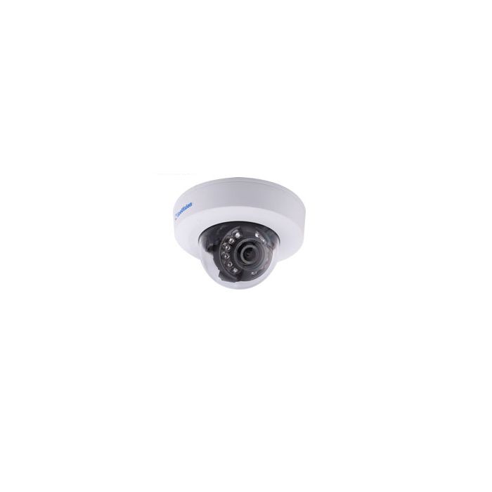 Gv Efd1100 Geovision Ip Security Camera Interior Y Aztecacompras