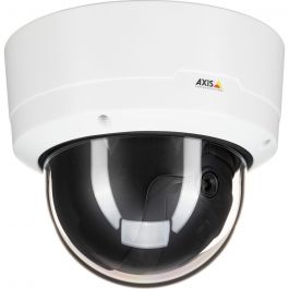 01819 001 axis q3819 pve almohadilla cámara de seguridad aztecacompras