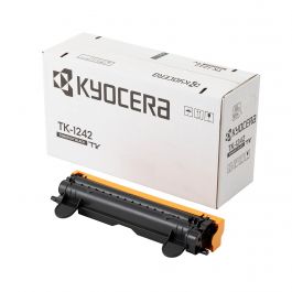 tk 1242 kyocera tóner 1t02y80ux0 1500 páginas negro aztecacompras