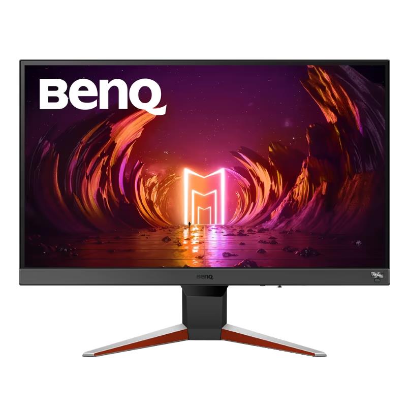 MONITOR EX240N MOBIUZ 238  1920X1080 PANEL VA 165 - Benq