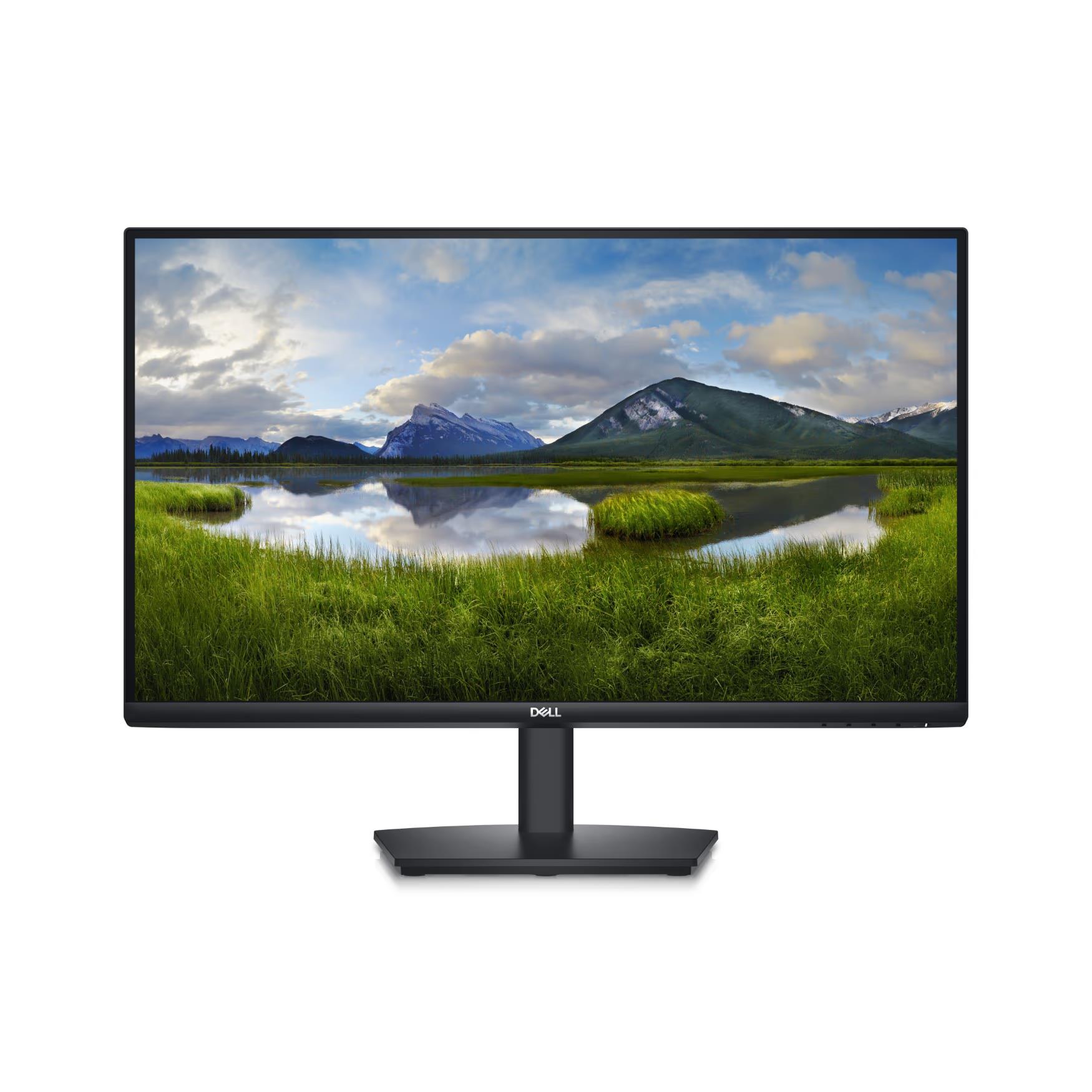 MONITOR ENTRY E2724HS 27 1920X  60HZ DP HDMI VGA 3YW - DELL