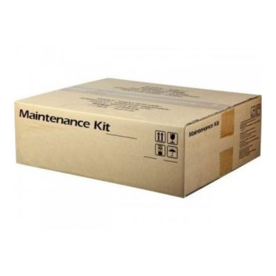 Kit de mantenimiento KYOCERA MK-3372 de 300K impresiones para MA4500ifx MA4500ix 170C0Y7US0 - KYOCERA