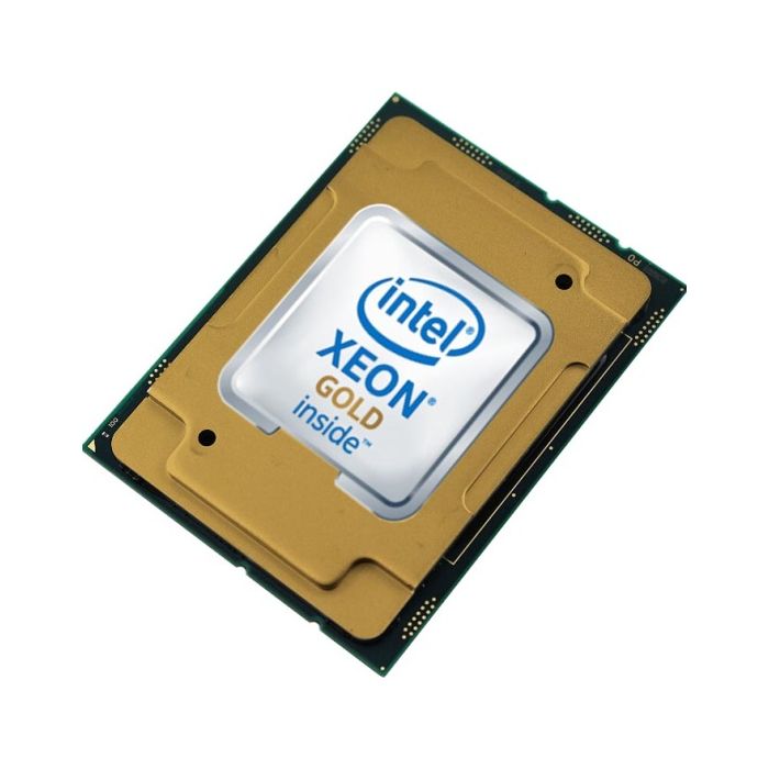 INT XEONG 5320 CPU FOR HPE DEAL 1101828090 UPC 9999999999999 - NULL