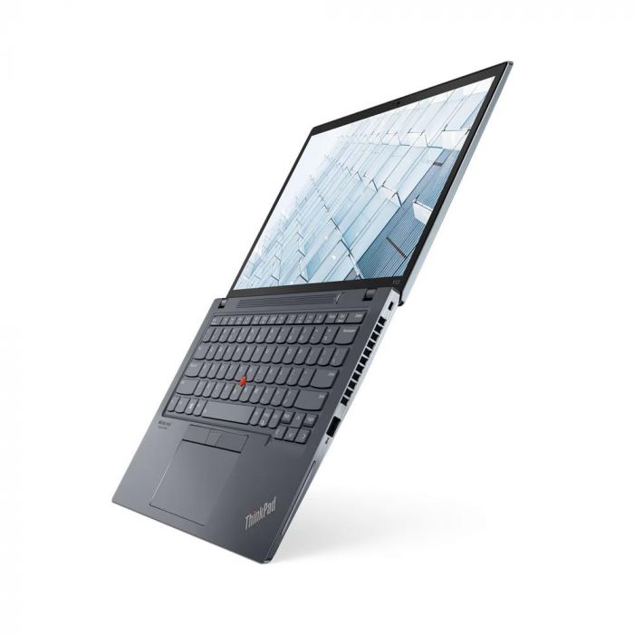 THINKPAD X13 G2 CORE I5 1135G7 16GB 512SSD W11PRO 3YO 133 UPC  - LENOVO