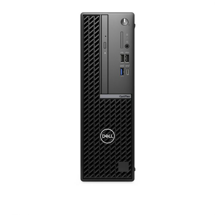 DT OPTIPLEX 7020 MFF I7-14700  W11P 16GB 512GBSSD 3YW - DELL