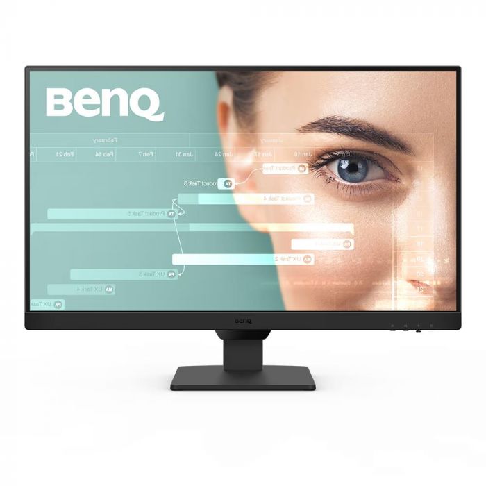 MONITOR GW2790 27 1920X1080  CONTRASTE 20M 1 PANEL IPS - BENQ