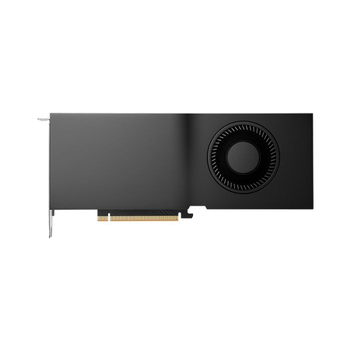 PNY QUADRO RTX 4500 ADA 24GB  GDDR6 PCIE 4 0 VIDEO CARD - VCNRTX4500ADA-PB