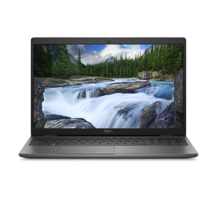 Laptop Dell Latitude 3540 15.6" Intel Core i5-1345U Disco Duro 512GB SSD Ram 16GB Windows 11 Pro - 1017811893844/1