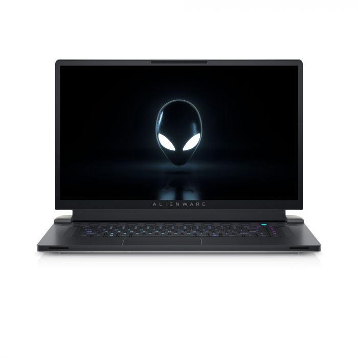 LAPTOP DELL ALIENWARE X17 Ci7-12700 16GB 512SSD RTX3060 6GB W11H AX17R2_Fi7165123060WW11s_123 - DELL