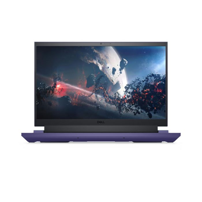 Dell G5 5530, i7-13650HX,16GB,512GB SSD,15.6 PULGADAS, GEFORCE RTX 4060,W11 HOME,1Y CIS+1Y CC. 	 G5 5530 G5530_FI716512X4PW11S_124 R7XRH EAN UPC 884116455882 - G5530_FI716512X4PW11S_124 R7XRH 