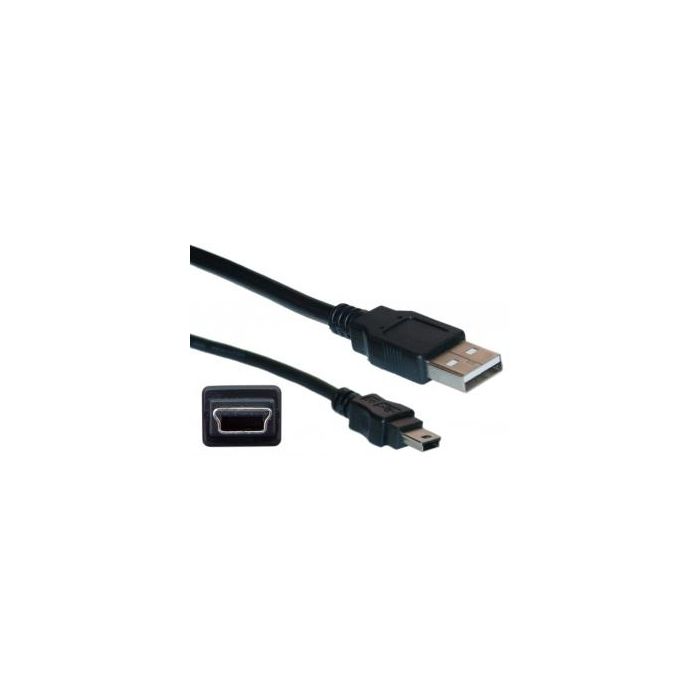 cab-console-usb= | cisco cabconsoleusb= 6ft console cable