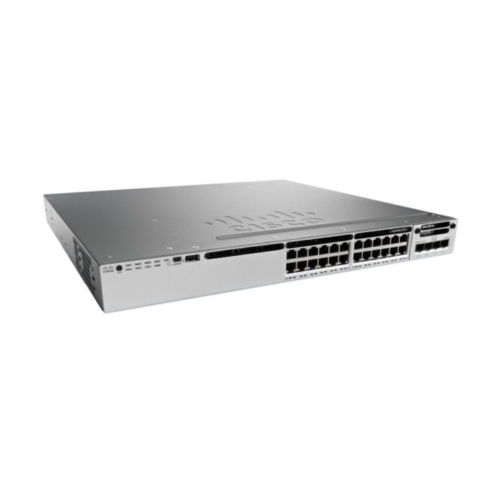 Cisco Catalyst Meraki C9300-24T-M, 58% OFF