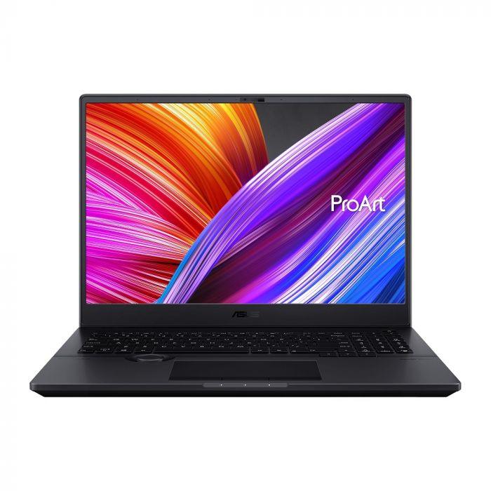 Computadora Portátil  ASUS StudioBook W5600Q2A-R932G1T-P1, 16 pulgadas, AMD Ryzen 9, 5900HX, Windows 11 Pro, 512 GB StudioBook W5600Q2A-R932G1T-P1 90NB0V01-M003B0EAN UPC  - 90NB0V01-M003B0 