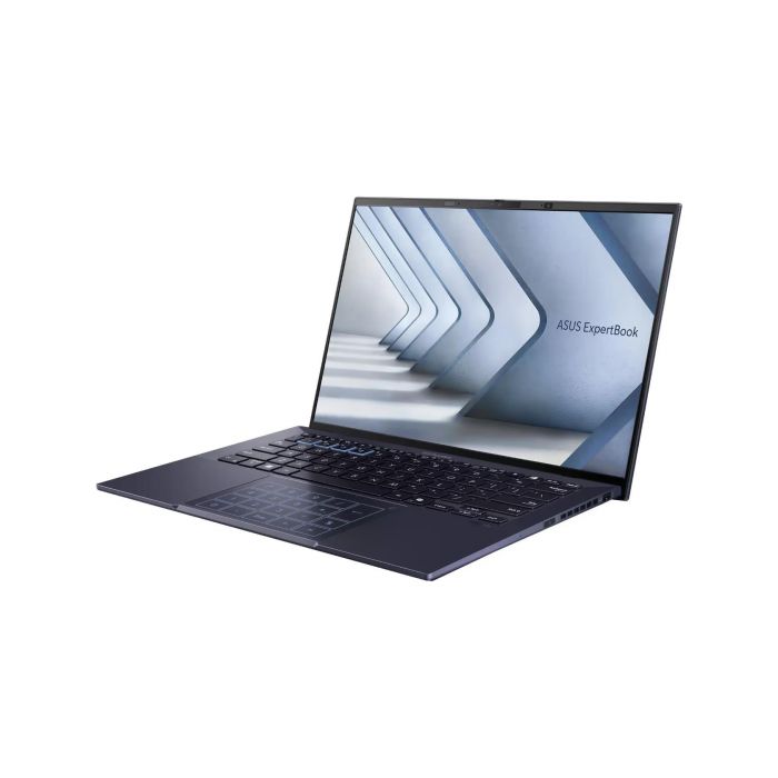 ASUS ExpertBook Premium 14.0 CORE 7 7 150U 32GB 1TB 2280 PCIE G4 SSD WIN11 PRO Intel UMA B9403CVAR-C732G1T-P1 - ASUS