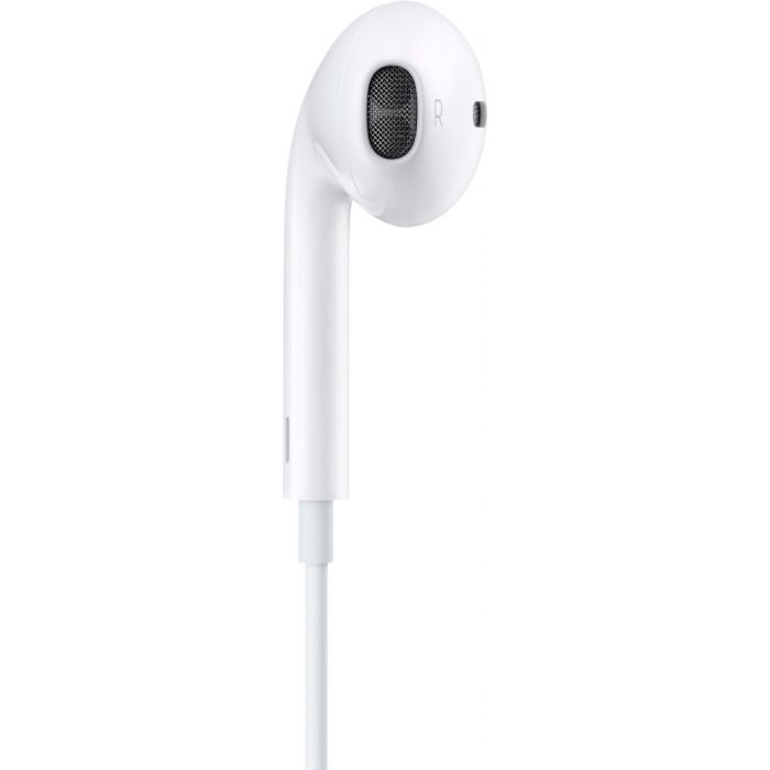 EARPODSUSBC   - APPLE