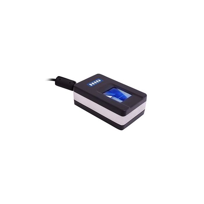 HID DIGITALPERSONA 5300  FINGERPRINT READER - 50019-001-102