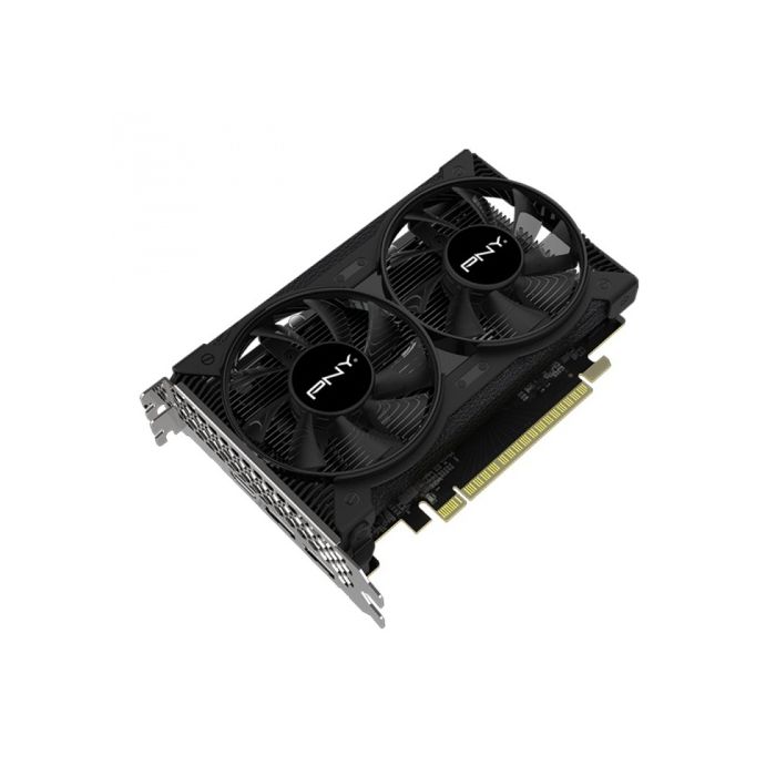 Tarjeta de video discount nvidia geforce gtx 1650