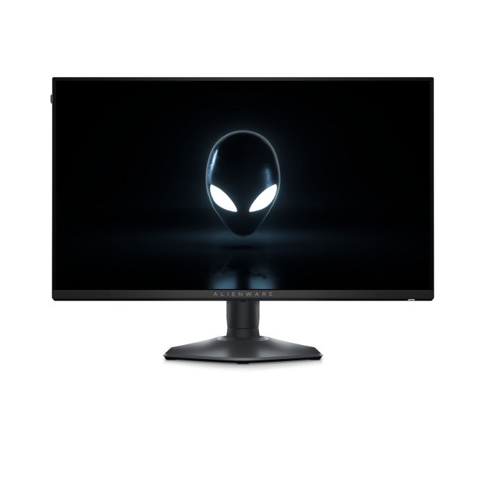 MONITOR GAMING ALIENWARE AW2523  25 FHD 1920X1080 360HZ DP HDMI 3Y - 210-BFED