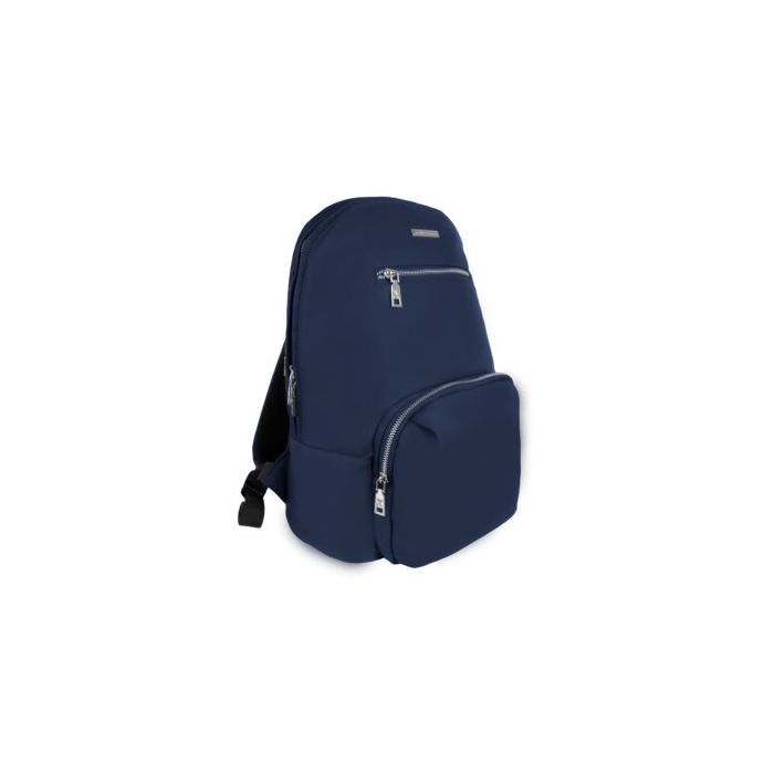 Mochila Para Laptop Perfect Choice Para Mujer PC-083627