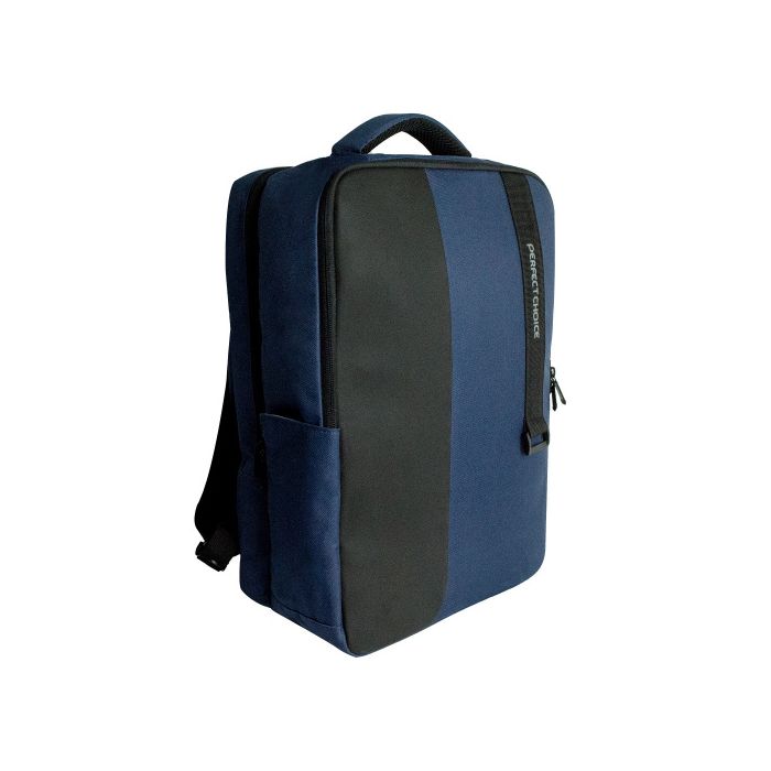 Mochila para laptop online 15.6 pulgadas