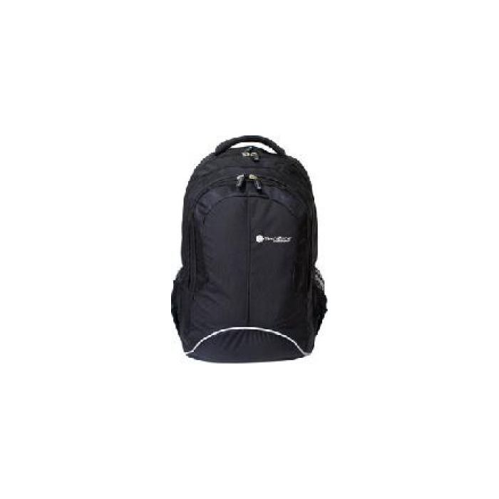 Mochila best sale techzone sport