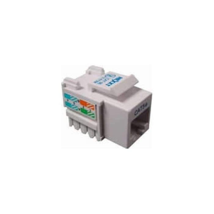 Nexxt — RJ45 plug connector  Nexxtsolutions Infrastructure