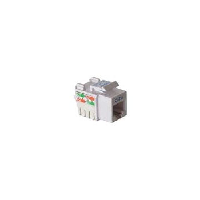 Nexxt — RJ45 plug connector  Nexxtsolutions Infrastructure