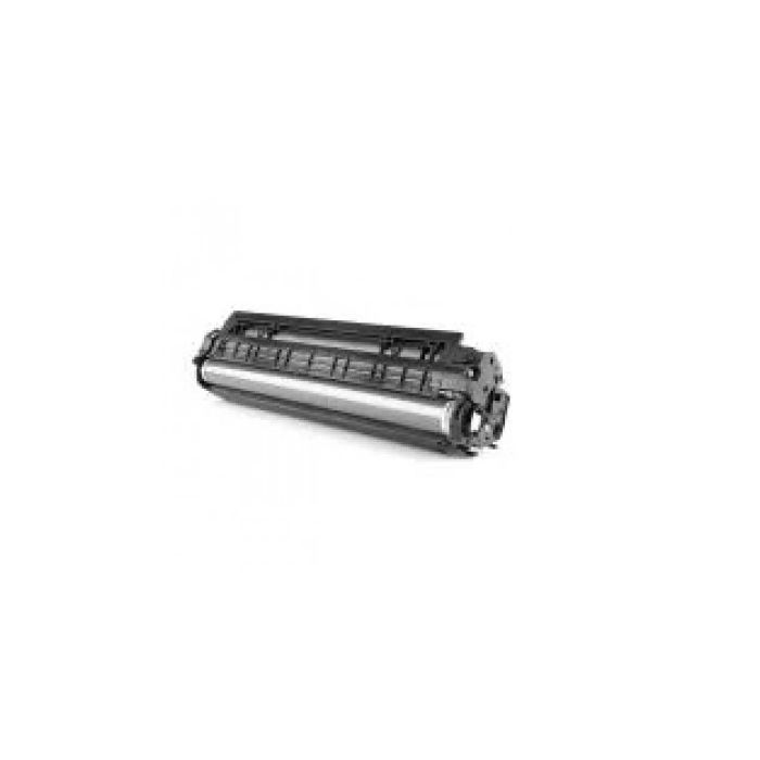 Toner CANON 8524B Toner Canon GPR-53 Negro 8524B - CANON