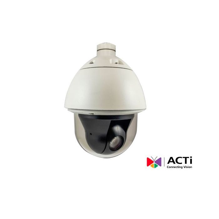 Acti i94 best sale