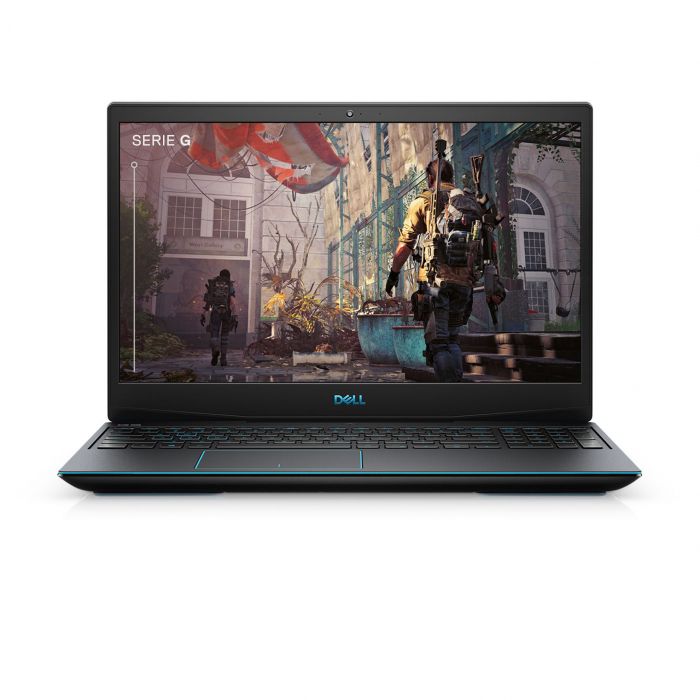 g33500 i5812561650w10s 121 kfxcn. alienware computadora