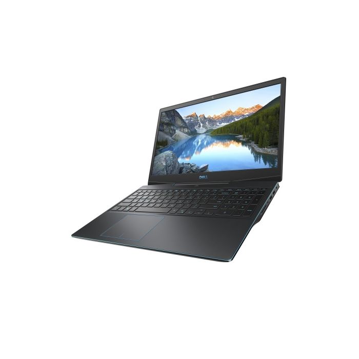 g33500 i5812561650w10s 121 kfxcn dell computadora aztecacompras