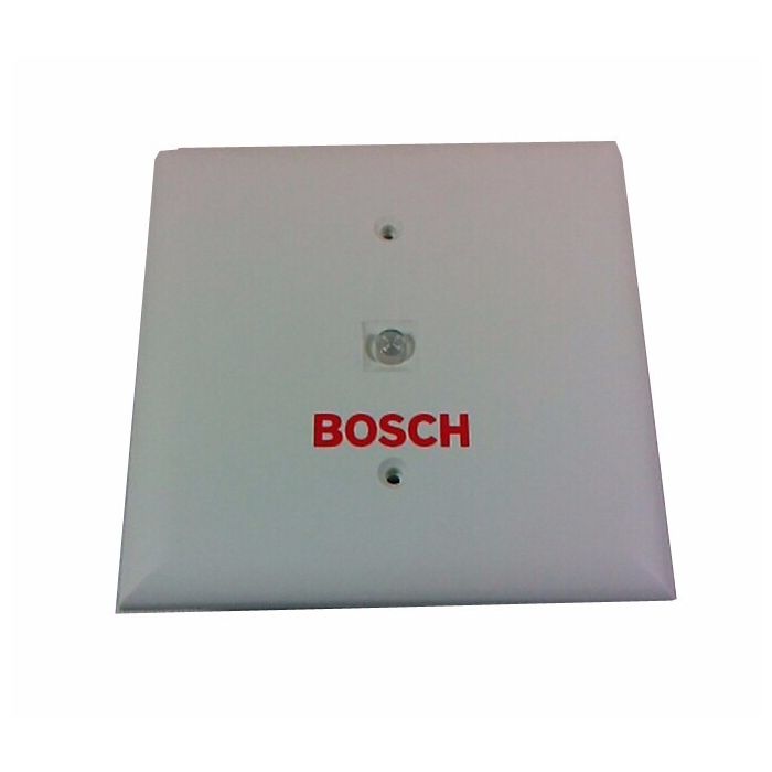 d7053 bosch multiplex inputoutput module 1 conv input aztecacompras