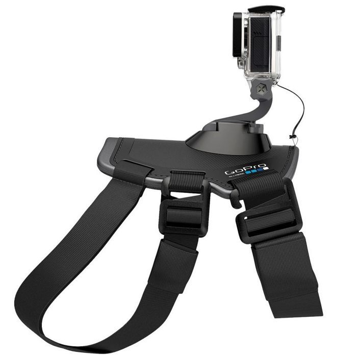 adogm 001 gopro adogm001 fetch dog harness aztecacompras