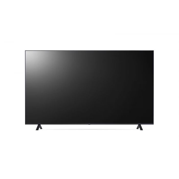 Pantalla 55 LG Uhd 4K Smart Tv 55Ur8750Psa