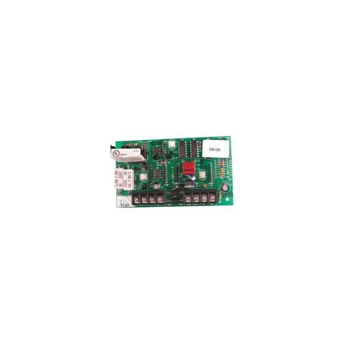 d8125 bosch popex point expander aztecacompras