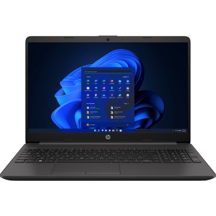 788Z1LS#ABM | hp notebook comercial 250 g8 intel core aztecacompras