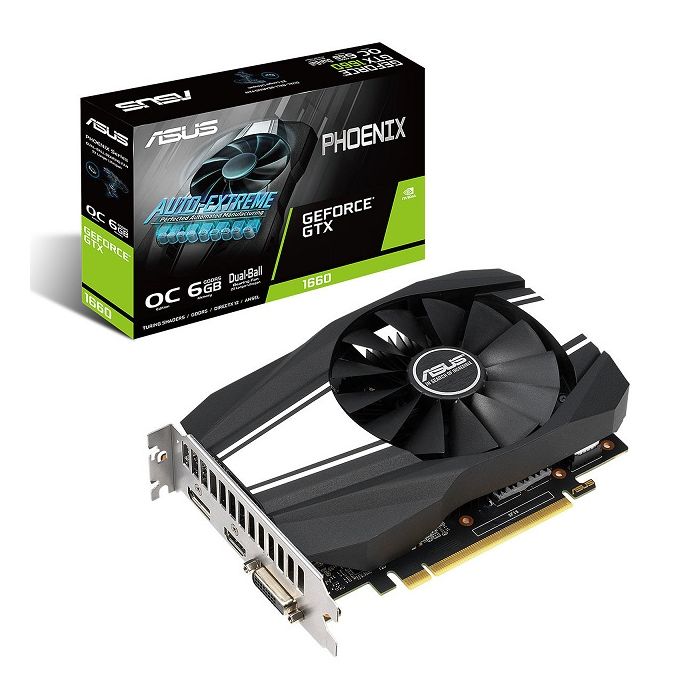 Nvidia discount gama media