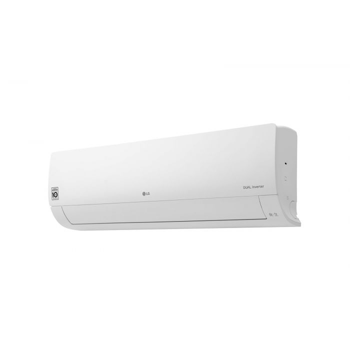 Vm242h9 | Lg Aire Acondicionado Dualcool Inverter Aztecacompras