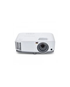 Viewsonic pa503x Proyector 3600lum Dlp Xga 1024x768 Hdmi