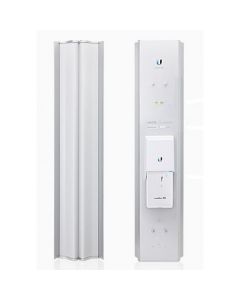 Am-5ac21-60 Ubiquiti Networks Airmax Ac 2x2 21dbi Antena Para Red