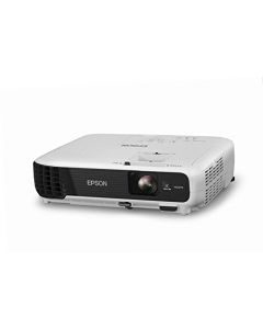 Epson V11HA02021 proyector power lite w52+ 4000 lum wxga hdmi con wifi