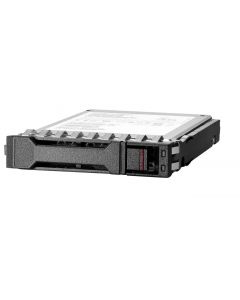 Hpe P28352-B21 hewlett packard enterprise disco duro interno 2.5" 2400 gb sas