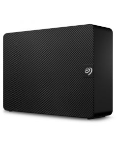 Seagate STKP10000400 disco duro externo 10tb 3.5 usd negro expansion