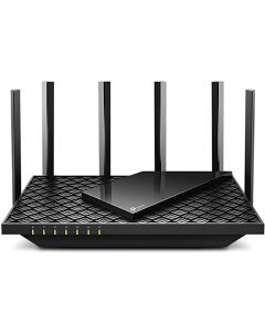 Otros ARCHER AX73 tplink router gigabite wi-fi6 de doble banda