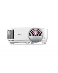 Benq 9H.JMV77.13L proyector mx825sth 3500 lum xga (1024x768) dlp 20,000:1 hdmi(mhl)