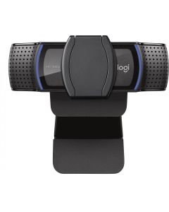 Logitech 960-001257 Webcam C920s Hd Pro