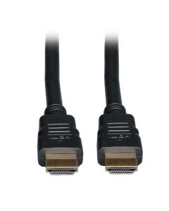 Tripp Lite p569-025 P569025 Cable Hdmi De Alta Velocidad C Ethernet