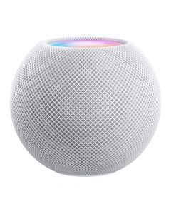 Apple MY5H2CL/A my5h2cl a homepod mini - blanco