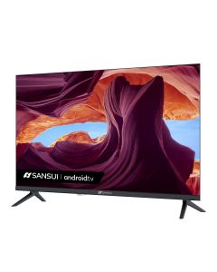 Otros SMX32T1H sansui pantalla 32 inc led hdtv basica