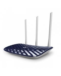 Otros archerc20 Tplink Router Wi-fi Tp-link Doble Banda Ac750